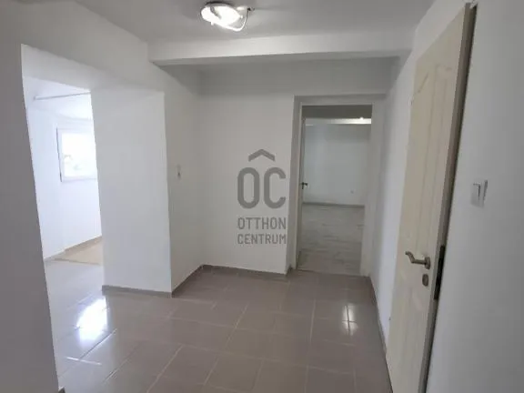 Eladó ház Pánd 74 nm