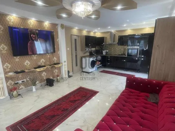 Eladó ház Tápiószentmárton 110 nm