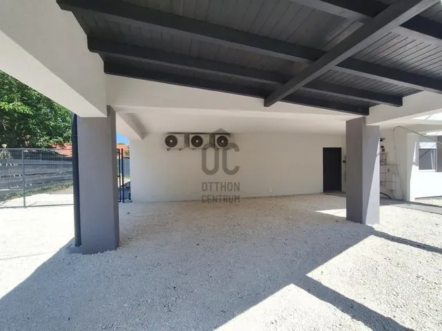 Eladó lakás Albertirsa 94 nm