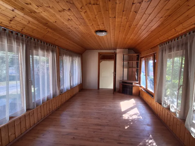 Eladó ház Albertirsa 178 nm