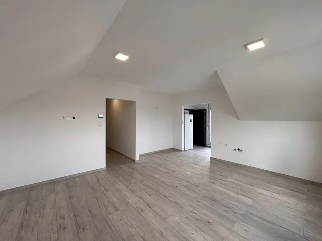 Eladó lakás Albertirsa 94 nm