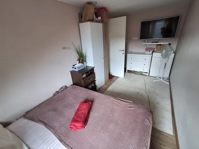 Eladó lakás Cegléd 65 nm