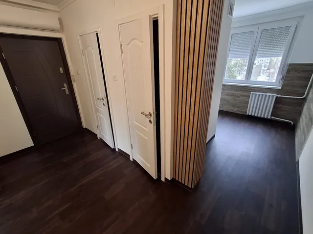 Eladó lakás Cegléd 55 nm