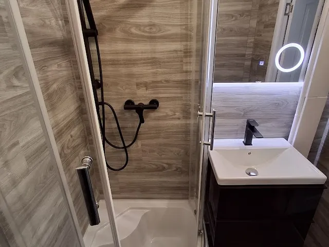 Eladó lakás Cegléd 55 nm