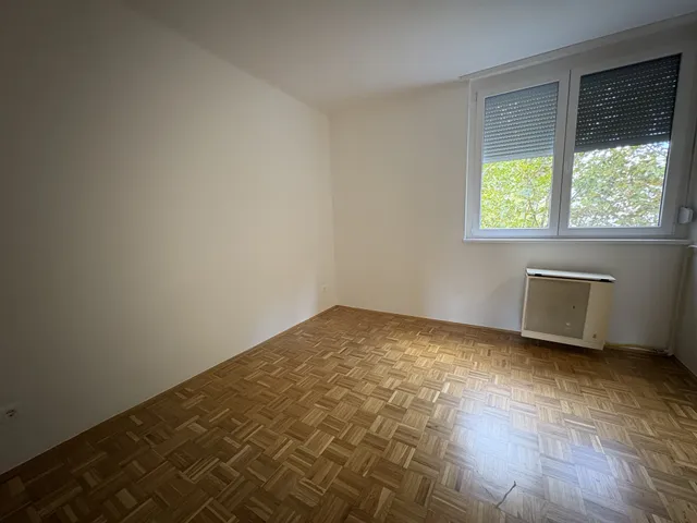 Eladó lakás Cegléd 57 nm