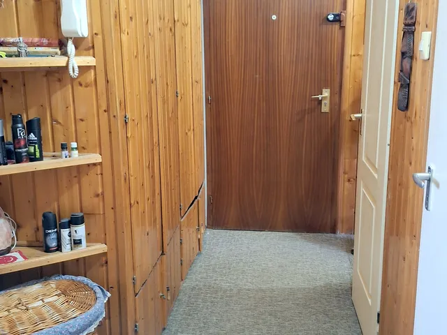 Eladó lakás Cegléd 61 nm