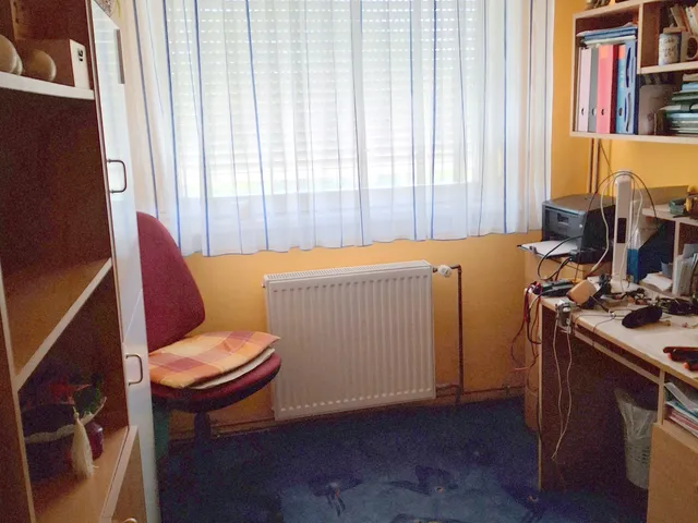 Eladó lakás Cegléd 61 nm