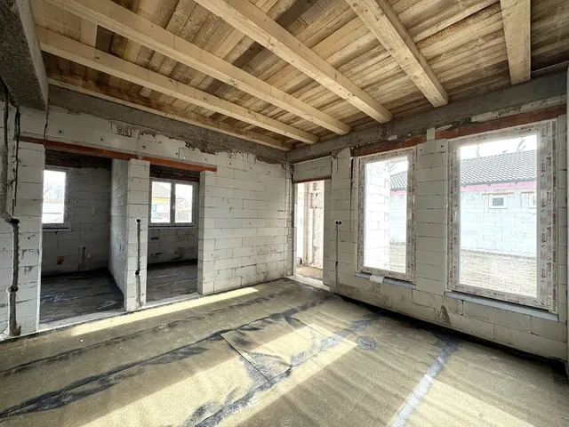 Eladó lakás Cegléd, Bede 66 nm