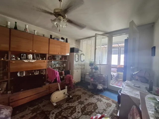 Eladó lakás Budapest XI. kerület, Kelenföld 51 nm