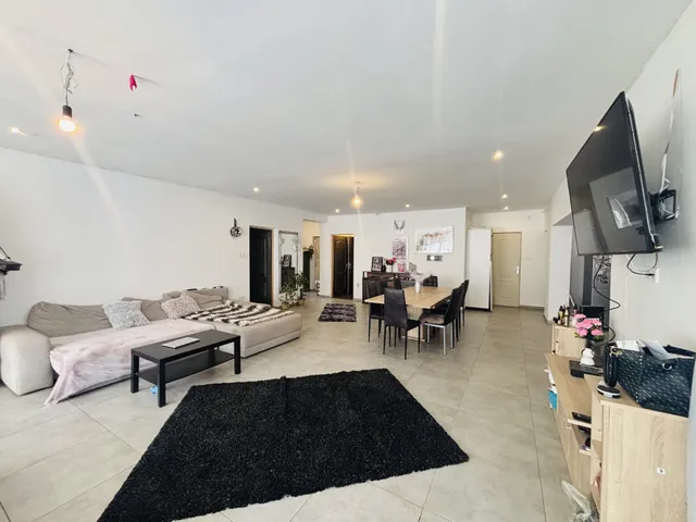 Eladó ház Cegléd 187 nm