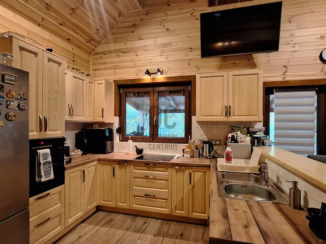 Eladó ház Csemő 88 nm