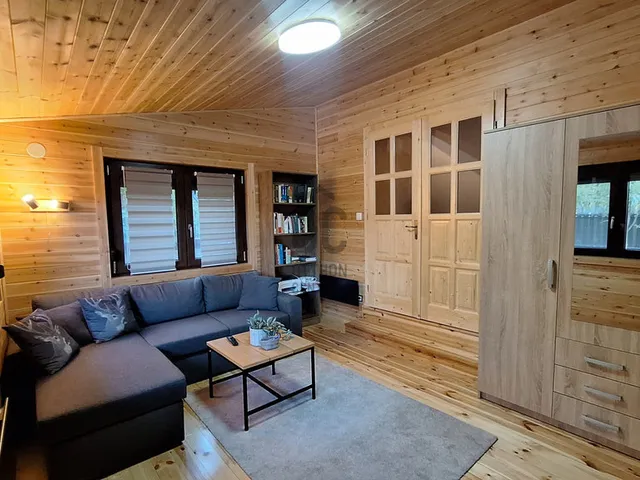 Eladó ház Csemő 88 nm