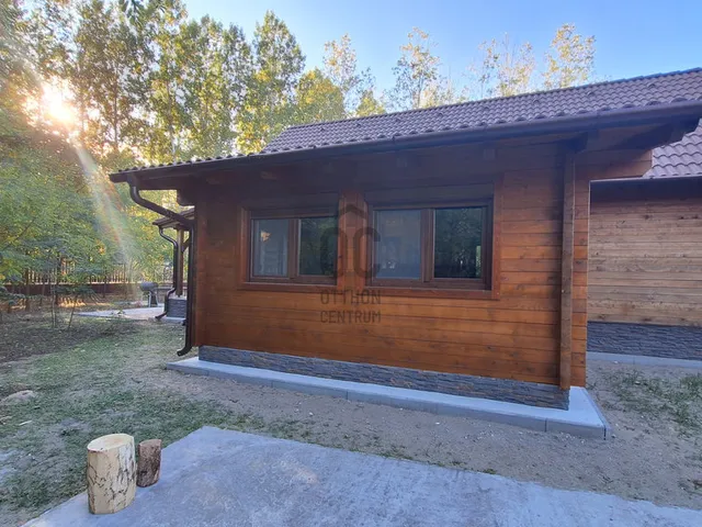 Eladó ház Csemő 88 nm