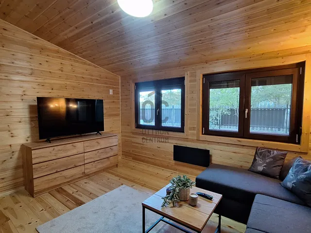 Eladó ház Csemő 88 nm