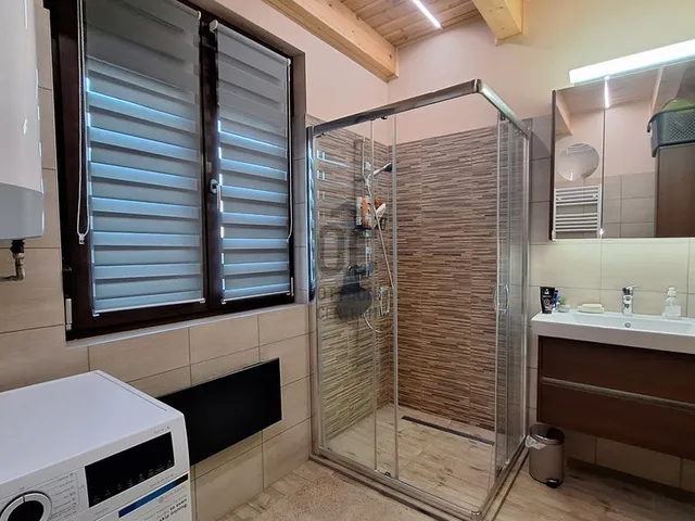 Eladó ház Csemő 88 nm