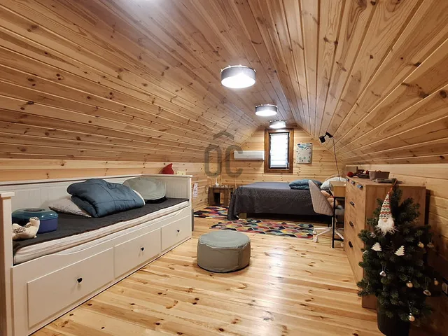 Eladó ház Csemő 88 nm