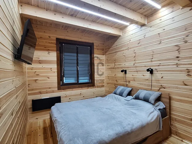 Eladó ház Csemő 88 nm