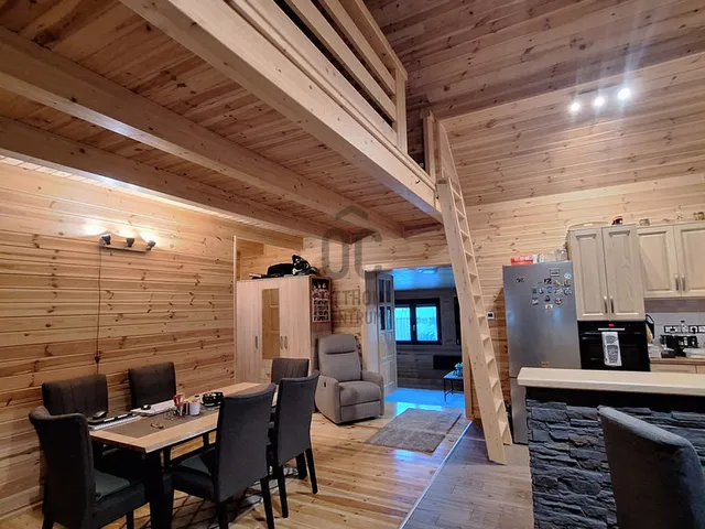 Eladó ház Csemő 88 nm