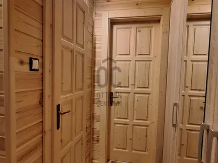 Eladó ház Csemő 88 nm