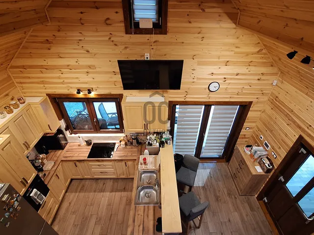 Eladó ház Csemő 88 nm