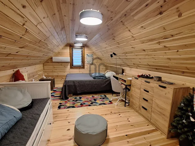 Eladó ház Csemő 88 nm