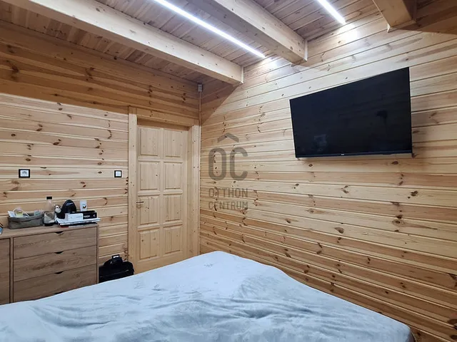 Eladó ház Csemő 88 nm