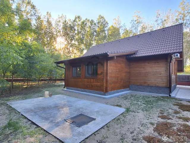 Eladó ház Csemő 88 nm