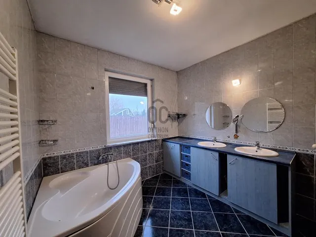 Eladó ház Üllő 280 nm