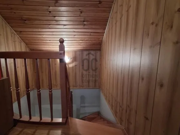 Eladó ház Üllő 282 nm