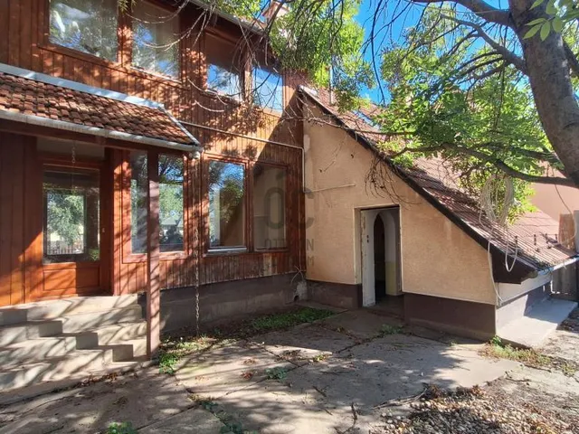 Eladó ház Albertirsa 178 nm