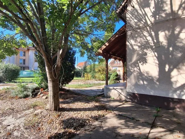 Eladó ház Albertirsa 178 nm