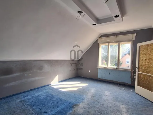 Eladó ház Albertirsa 178 nm