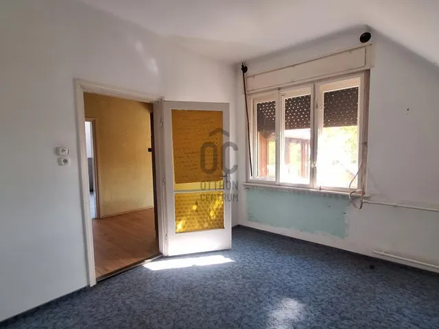 Eladó ház Albertirsa 178 nm