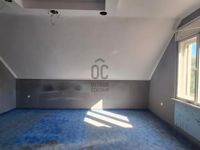 Eladó ház Albertirsa 178 nm