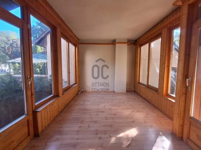 Eladó ház Albertirsa 178 nm