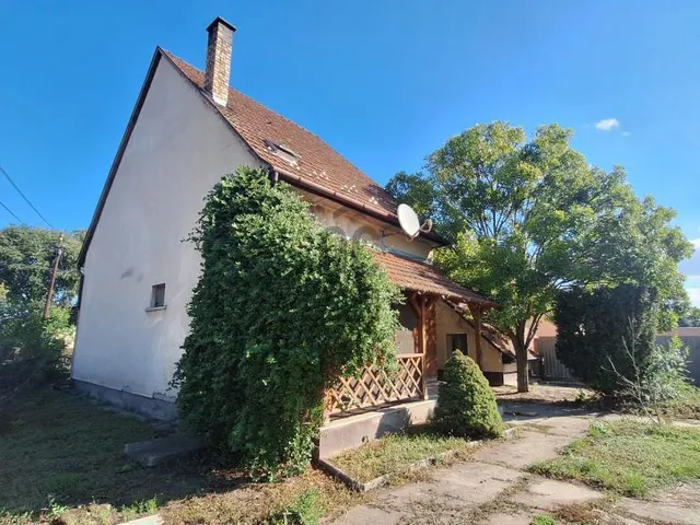 Eladó ház Albertirsa 178 nm