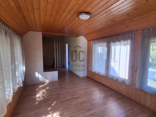 Eladó ház Albertirsa 178 nm