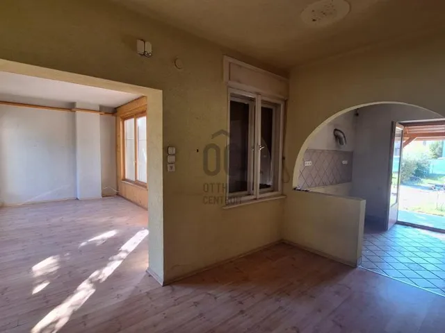 Eladó ház Albertirsa 178 nm