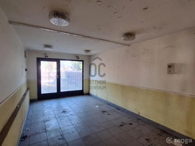 Eladó ház Albertirsa 178 nm