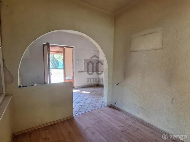 Eladó ház Albertirsa 178 nm