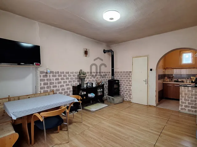 Eladó ház Pilis 93 nm