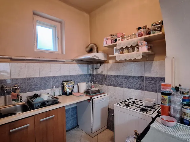 Eladó ház Pilis 93 nm