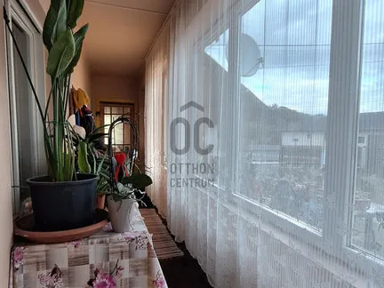 Eladó ház Pilis 93 nm