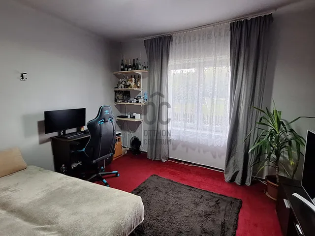 Eladó ház Pilis 93 nm