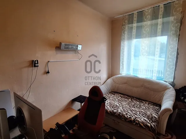 Eladó ház Pilis 93 nm