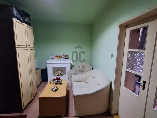 Eladó ház Pilis 93 nm