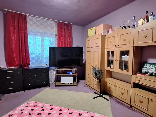 Eladó ház Pilis 93 nm