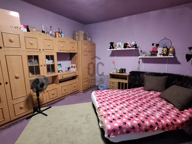 Eladó ház Pilis 93 nm