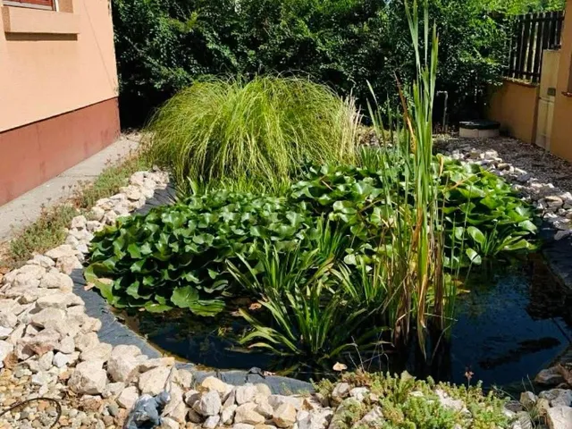 Eladó ház Csemő 108 nm