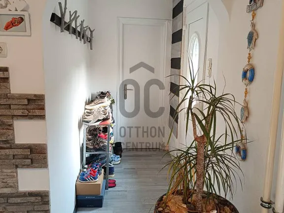 Eladó ház Albertirsa 80 nm